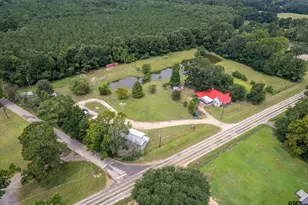 2888 FM 999, Gary, TX 75643 - Photo 46