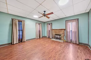 2888 FM 999, Gary, TX 75643 - Photo 8