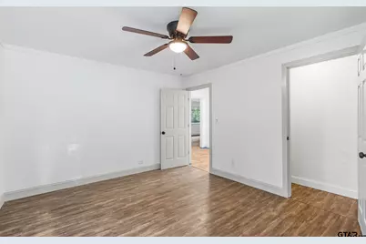 4890 County Road 4875, Pittsburg, TX 75686 - Photo 14
