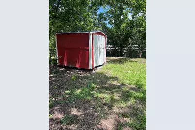 2907 Cushing Drive, Tyler, TX 75702 - Photo 8