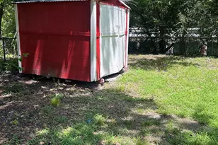 2907 Cushing Dr, Tyler, TX 75702 - Photo 8