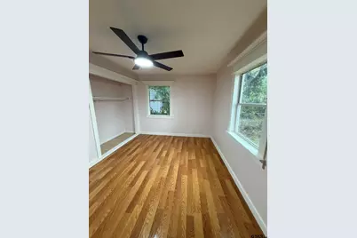 2907 Cushing Drive, Tyler, TX 75702 - Photo 4