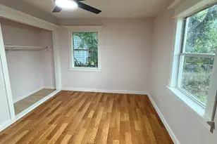 2907 Cushing Dr, Tyler, TX 75702 - Photo 4