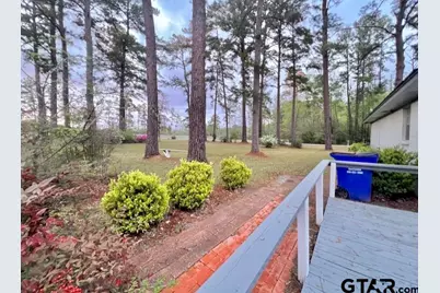 116 Lakeview Drive, Grapeland, TX 75844 - Photo 38