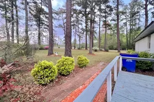 116 Lakeview Dr, Grapeland, TX 75844 - Photo 38