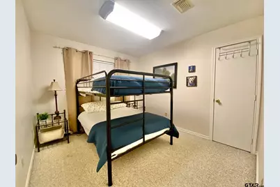 116 Lakeview Drive, Grapeland, TX 75844 - Photo 20