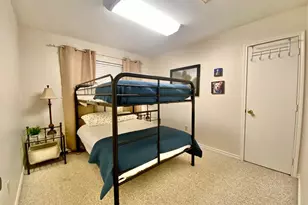 116 Lakeview Dr, Grapeland, TX 75844 - Photo 20