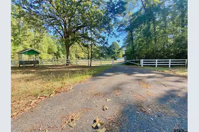 116 Lakeview Drive, Grapeland, TX 75844 - Photo 30