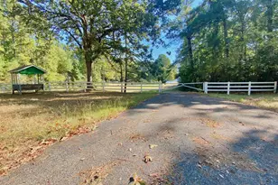 116 Lakeview Dr, Grapeland, TX 75844 - Photo 30