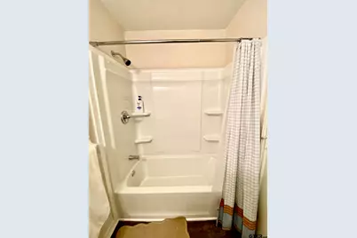 116 Lakeview Drive, Grapeland, TX 75844 - Photo 16