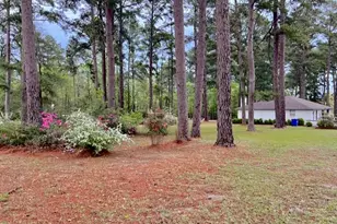 116 Lakeview Dr, Grapeland, TX 75844 - Photo 36