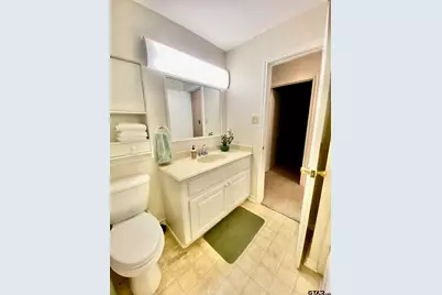 116 Lakeview Drive, Grapeland, TX 75844 - Photo 22