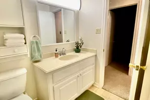 116 Lakeview Dr, Grapeland, TX 75844 - Photo 22