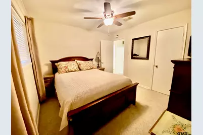 116 Lakeview Drive, Grapeland, TX 75844 - Photo 18