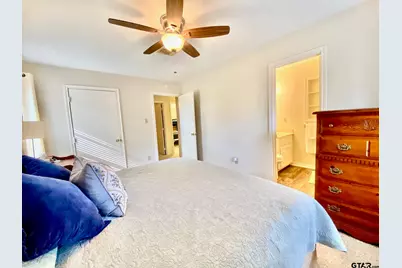 116 Lakeview Drive, Grapeland, TX 75844 - Photo 14