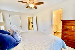 116 Lakeview Dr, Grapeland, TX 75844 - Photo 14