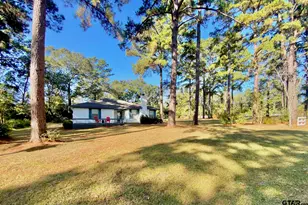 116 Lakeview Dr, Grapeland, TX 75844 - Photo 26