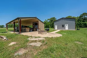 13043 W Cr 4182, Henderson, TX 75654 - Photo 32
