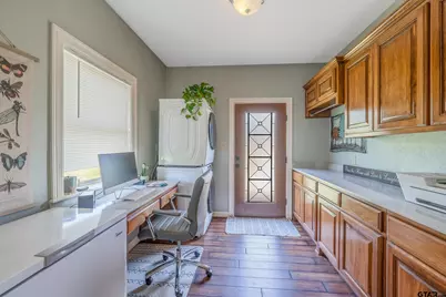 13043 W Cr 4182, Henderson, TX 75654 - Photo 28