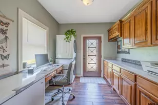 13043 W Cr 4182, Henderson, TX 75654 - Photo 28