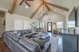 13043 W Cr 4182, Henderson, TX 75654 - Photo 10