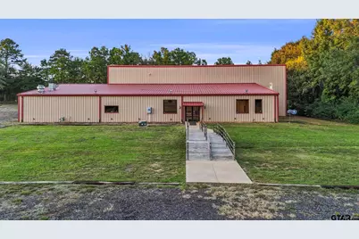 2222 E US 79, Jacksonville, TX 75766 - Photo 2