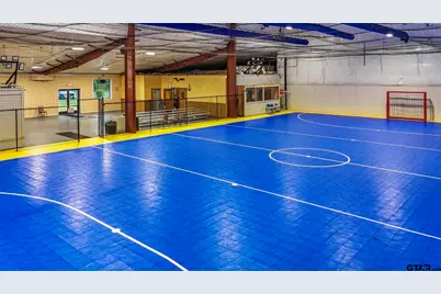 2222 E US 79, Jacksonville, TX 75766 - Photo 12