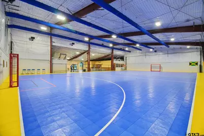 2222 E US 79, Jacksonville, TX 75766 - Photo 10