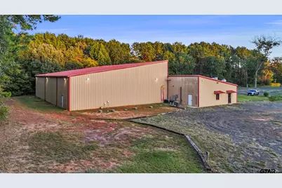 2222 E US 79, Jacksonville, TX 75766 - Photo 38