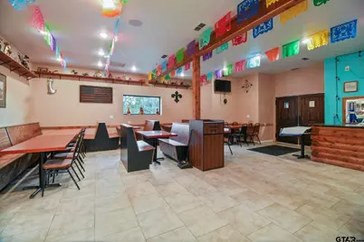 2222 E US 79, Jacksonville, TX 75766 - Photo 22