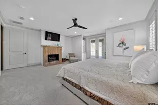 14052 Pine Overlook Dr, Flint, TX 75762 - Photo 18