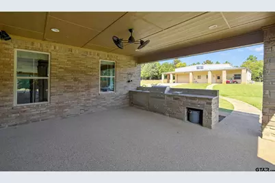 14052 Pine Overlook Dr, Flint, TX 75762 - Photo 34