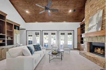 14052 Pine Overlook Dr, Flint, TX 75762 - Photo 8