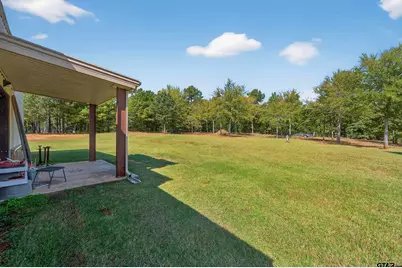 14052 Pine Overlook Dr, Flint, TX 75762 - Photo 38