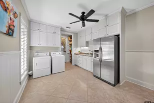 14052 Pine Overlook Dr, Flint, TX 75762 - Photo 32