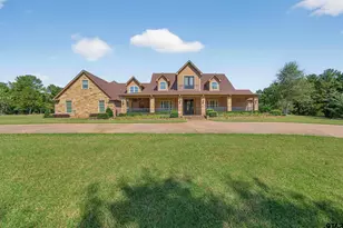 14052 Pine Overlook Dr, Flint, TX 75762 - Photo 4