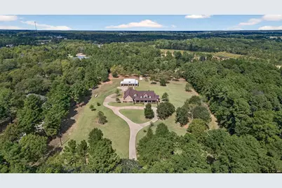 14052 Pine Overlook Dr, Flint, TX 75762 - Photo 2