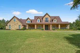 14052 Pine Overlook Dr, Flint, TX 75762 - Photo 1