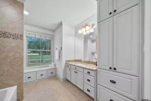 14052 Pine Overlook Dr, Flint, TX 75762 - Photo 26