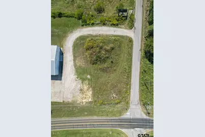 10595 Fm 2813, Flint, TX 75762 - Photo 10