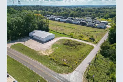 10595 Fm 2813, Flint, TX 75762 - Photo 2