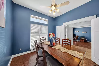 10926 Westhaven Cir, Flint, TX 75762 - Photo 4