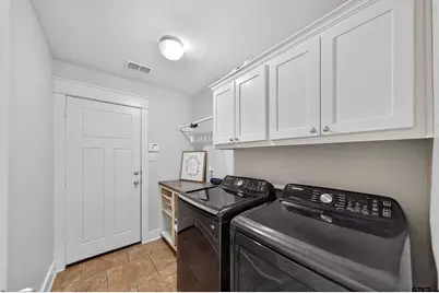 10926 Westhaven Cir, Flint, TX 75762 - Photo 34