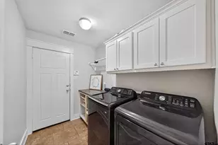 10926 Westhaven Cir, Flint, TX 75762 - Photo 34