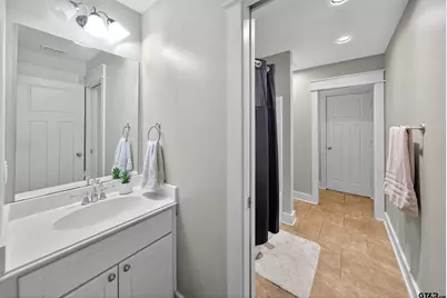 10926 Westhaven Cir, Flint, TX 75762 - Photo 30