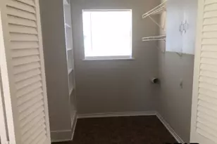 805 W 6th St, Tyler, TX 75701 - Photo 10