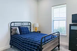 9065 Shallow Cv, Tyler, TX 75703 - Photo 32