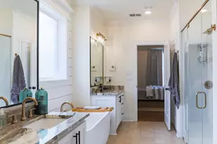 9065 Shallow Cv, Tyler, TX 75703 - Photo 26