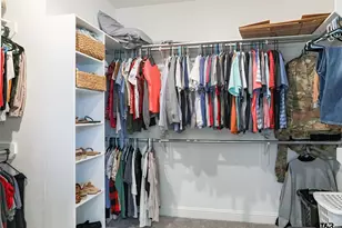 9065 Shallow Cv, Tyler, TX 75703 - Photo 28