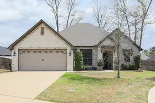 9065 Shallow Cv, Tyler, TX 75703 - Photo 2